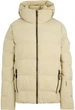 Куртка Ziener Trava W L Sage (1012-133001-259-40) - зображення 1