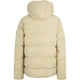 Куртка Ziener Trava W L Sage (1012-133001-259-40) - зображення 2