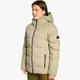 Куртка Ziener Trava W L Sage (1012-133001-259-40) - зображення 4