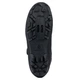 Велообувь Scott MTB Heater 45 Black (1081-423591.0001.450) - изображение 5