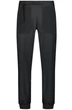 Штаны Scott Original Fleece Black L (1081-419912.0001.010) - изображение 1