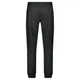 Штаны Scott Original Fleece Black L (1081-419912.0001.010) - изображение 2