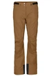 Штаны Scott W Ultimate Dryo 10 Brown M (1081-419910.7852.008) - изображение 1