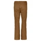 Штаны Scott W Ultimate Dryo 10 Brown M (1081-419910.7852.008) - изображение 2