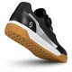 Велообувь Scott MTB Volt Evo Flat BOA 44 Black/White (1081-423592.1007.440) - изображение 2