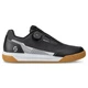 Велообувь Scott MTB Volt Evo Flat BOA 44 Black/White (1081-423592.1007.440) - изображение 3