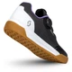 Веловзуття Scott W MTB Volt Evo Flat BOA 37 Black/White (1081-423593.1007.370) - зображення 2