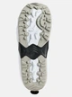 Ботинки сноубордические Burton W Highshot SO 2026 25 Cloud Grey (1092-9010884198183) - изображение 3