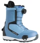Ботинки сноубордические Burton W Highshot SO 2026 26.5 Blue Stone (1092-9010884198213) - изображение 1