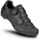 Велообувь Scott Gravel RC Carbon 44 Black (1081-423588.0001.440) - изображение 1