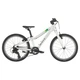 Велосипед Scott Contrail 200 25 Alloy One Size (1081-423581.2308.222) - изображение 1