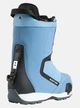 Ботинки сноубордические Burton W Highshot SO 2026 26.5 Blue Stone (1092-9010884198213) - изображение 2