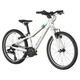 Велосипед Scott Contrail 200 25 Alloy One Size (1081-423581.2308.222) - изображение 2