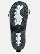 Ботинки сноубордические Burton W Highshot SO 2026 26.5 Blue Stone (1092-9010884198213) - изображение 3