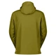 Куртка Scott Insuloft Air PL M Olive (1081-419919.7848.008) - изображение 2