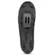 Велообувь Scott Gravel RC Carbon 44 Black (1081-423588.0001.440) - изображение 4