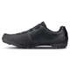 Велообувь Scott Gravel RC Carbon 44 Black (1081-423588.0001.440) - изображение 5