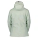 Куртка Scott W Ultimate Dryo 10 M Mint (1081-419907.7715.008) - зображення 2