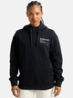 Флісова кофта Burton Moretown Po Hoodie 2026 S True Black (1092-9010884036263) - зображення 3