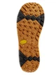 Ботинки сноубордические Burton Felix BOA 2026 25 True Black (1092-9010510193858) - изображение 3