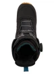 Ботинки сноубордические Burton Felix BOA 2026 25 True Black (1092-9010510193858) - изображение 5