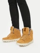 Ботинки DC Manteca 4 Boot 2026 38 Beige (1092-3616750303017) - изображение 2