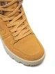 Ботинки DC Manteca 4 Boot 2026 38 Beige (1092-3616750303017) - изображение 7