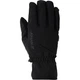 Рукавиці Ziener Import 10.5 Black (1012-111058-12-10.5) - зображення 1