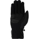 Рукавиці Ziener Import 10.5 Black (1012-111058-12-10.5) - зображення 2