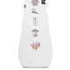Сноуборд Jones Tweaker 156 White (1033-JNS J.24.SNM.TTR.XX.156.1) - изображение 2