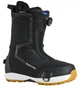 Ботинки сноубордические Burton M HS SO 2026 27.5 Black (1092-9010884192976) - изображение 1
