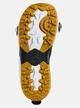 Ботинки сноубордические Burton M HS SO 2026 27.5 Black (1092-9010884192976) - изображение 3
