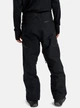 Штаны Burton M Gore Rsrv Pt 2026 S True Black (1092-9010884087968) - изображение 3