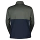 Кофта Scott Defined Mid Green/Blue M (1081-419915.7856.008) - изображение 2