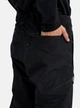 Штаны Burton M Gore Rsrv Pt 2026 S True Black (1092-9010884087968) - изображение 7