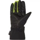Рукавиці Ziener Gordanus 10.5 Black/Lime (1012-111002-12490-10.5) - зображення 2