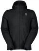 Куртка Scott Insuloft Light Black M (1081-419923.0001.008) - зображення 1