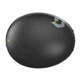 Шлем горнолыжный Scott Flow Plus Pro Black/Multi S (1081-419987.7883.006) - изображение 3