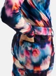 Штани Burton W Rsrv Slim Pnt 2026 Blurry Water Print XS (1092-9010884101084) - зображення 4