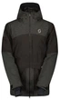Куртка Scott Ultimate Dryo Ripstop Black L (1081-419899.0001.010) - изображение 1
