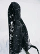 Куртка Burton M AK BKR HD DWN INS 2026 M True Black (1092-9010510351845) - изображение 9