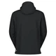 Куртка Scott Insuloft Air PL Black M (1081-419919.0001.008) - изображение 2