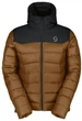 Куртка Scott Insuloft Warm Brown XL (1081-420345.7862.012) - зображення 1