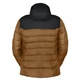 Куртка Scott Insuloft Warm Brown XL (1081-420345.7862.012) - зображення 2