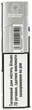 Блок сигарет West Silver х 10 пачек (4030600120606) - изображение 4