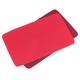 Латка для ремонту Aqua Marina Repair patch BT-22COP/CTP (1053-B9400213) - зображення 1