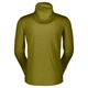 Кофта Scott Defined Light Olive XL (1081-414481.7848.012) - изображение 2