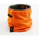 Дров'яна піч Toaks Titanium Backpacking Wood Burning Stove (1053-STV-11) - зображення 3