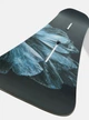 Сноуборд Burton Process 2026 155 Black/White (1092-9010884188467) - изображение 7