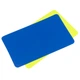 Латка для ремонту Aqua Marina Repair patch BT-21BEP (1053-B9400191) - зображення 1